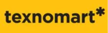 Texnomart